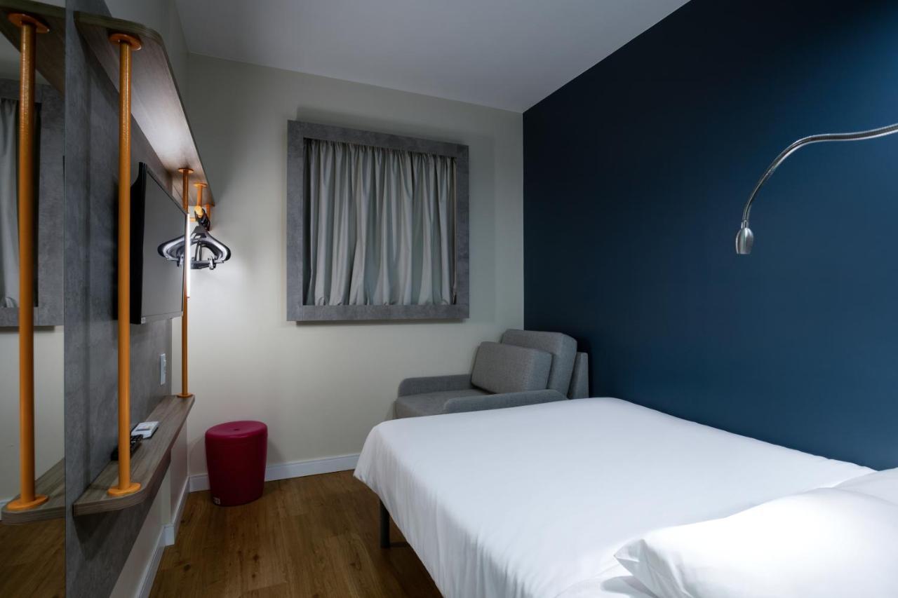 Ibis Budget Maceio Pajucara Екстериор снимка
