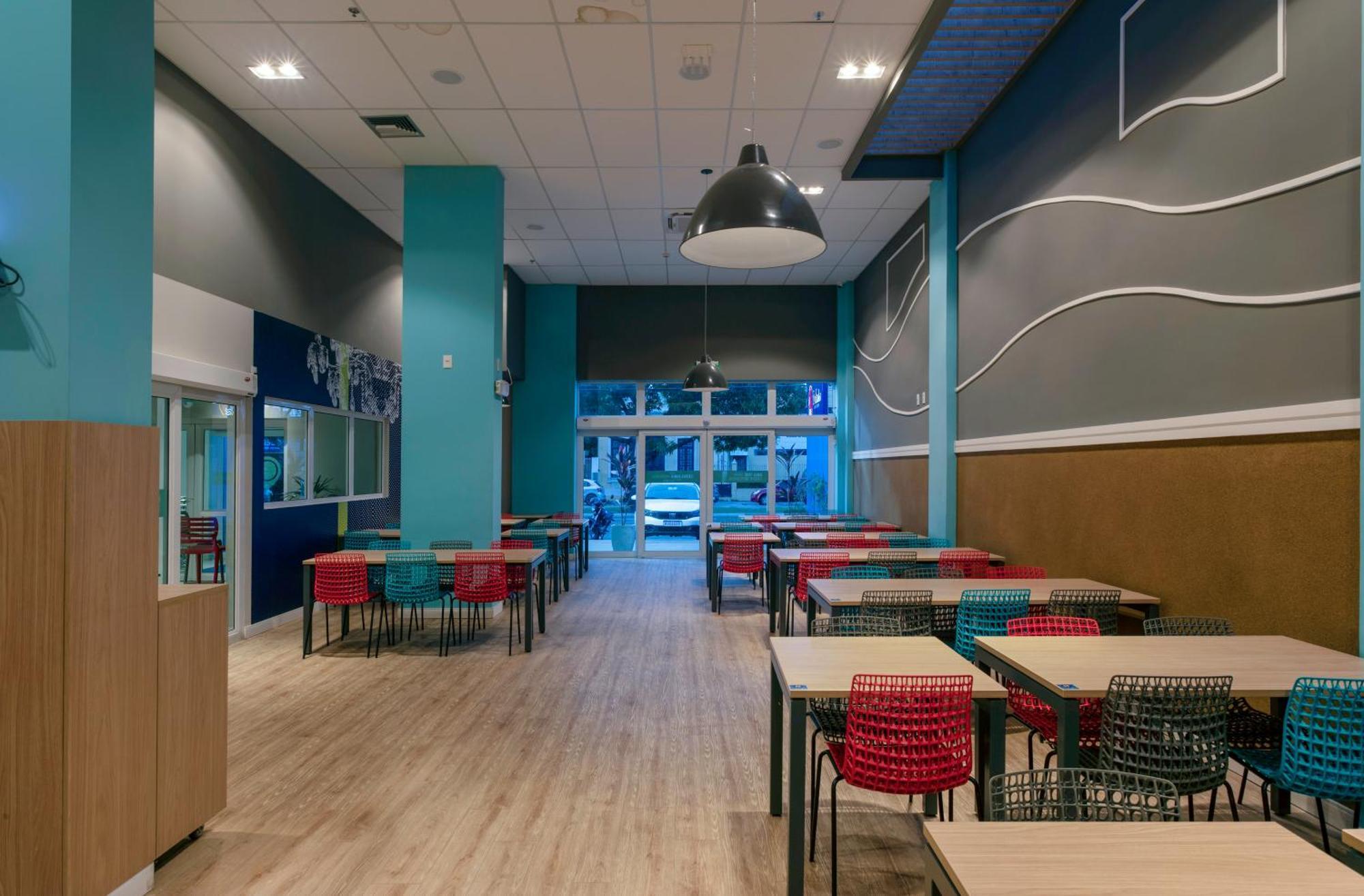 Ibis Budget Maceio Pajucara Екстериор снимка