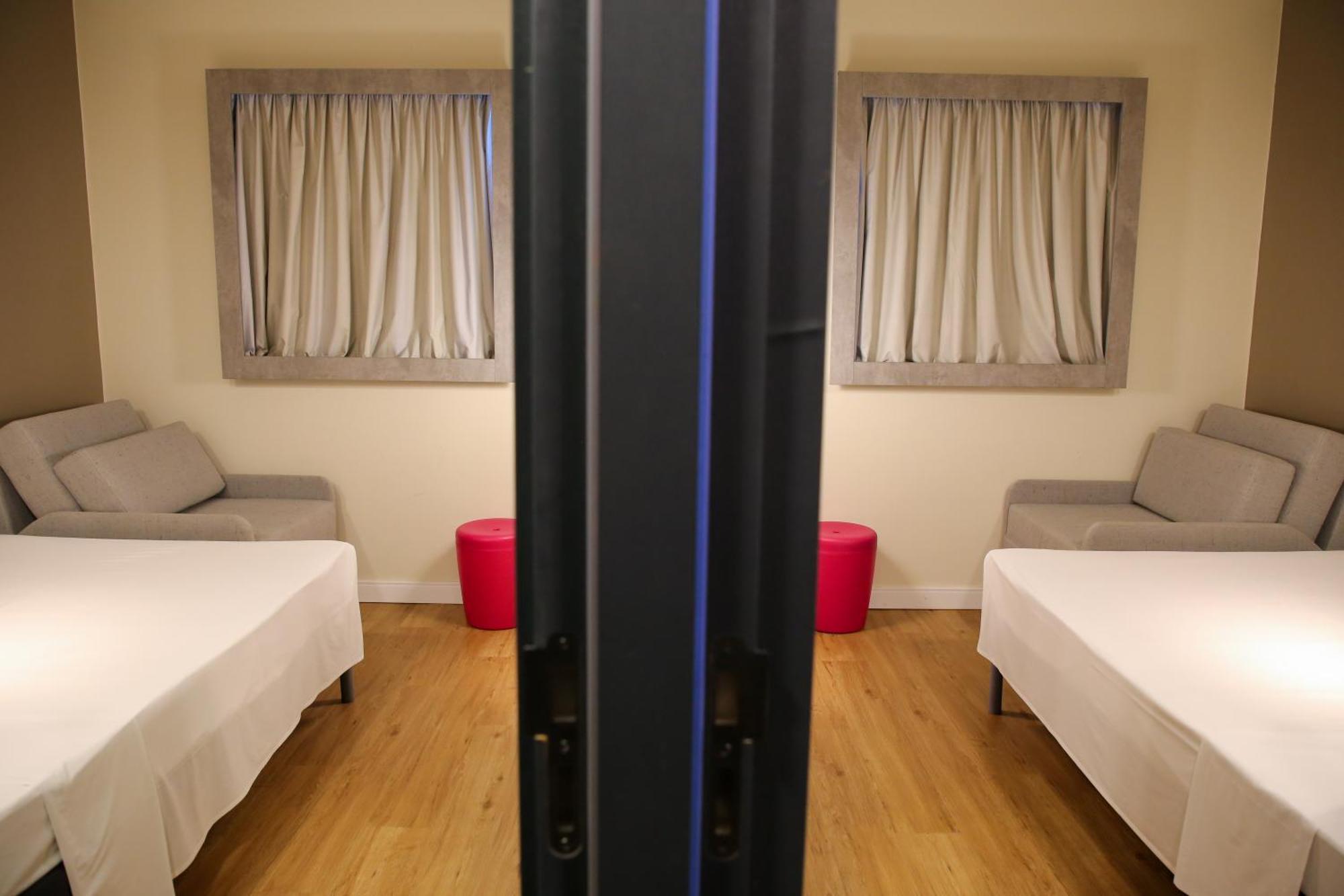 Ibis Budget Maceio Pajucara Екстериор снимка