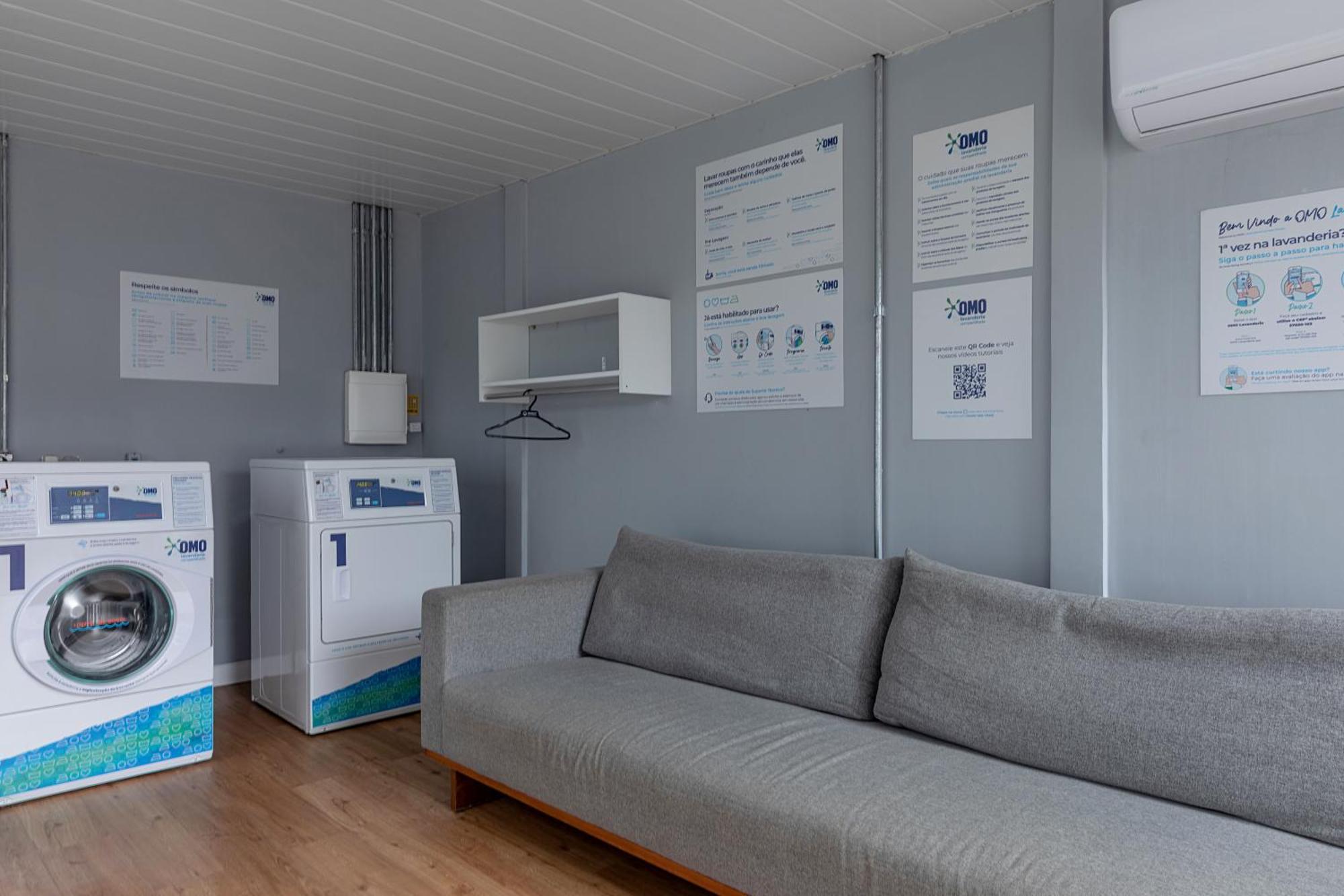 Ibis Budget Maceio Pajucara Екстериор снимка