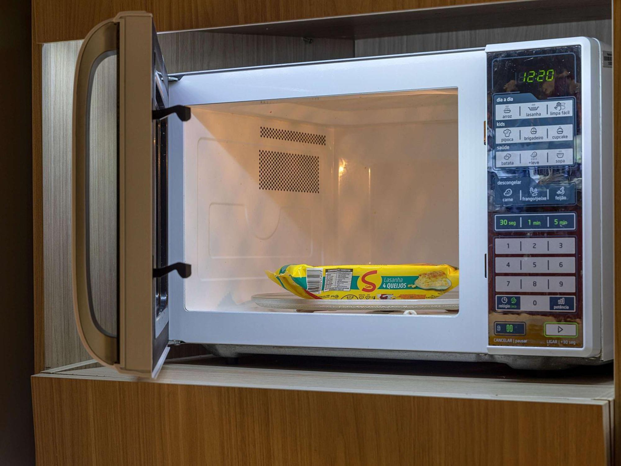 Ibis Budget Maceio Pajucara Екстериор снимка